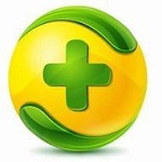 當年不敵詹姆斯！麥迪：安東尼本該拿最佳新秀 他在評獎中被忽視