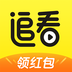 震撼！浙媒	：黃龍東看台將合力完成浙江看台史上首個拚圖式TIFO