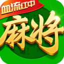 媒體人�：要正確看待亞洲各國衝擊我們 也要保持信心別妄自菲薄