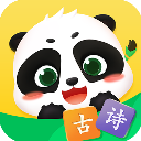 未來的法國國腳�
！隊報
：阿森納等俱樂部有意20歲雷恩中衛雅奎特