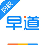瓜迪奧拉談後喬丹時代自己最喜歡的NBA球星
：庫裏&東契奇&勒布朗