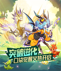 郵報�：利馬
、齊爾克澤和奧納納恢複訓練�，奧納納有望出戰阿森納