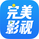 上賽季場均4.7分4.7籃板！Scotto：猛龍裁掉中鋒卡斯爾頓
