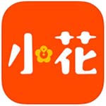 西媒：諾坎普球場翻新工程第一階段
，首次檢查發現了200多處缺陷
