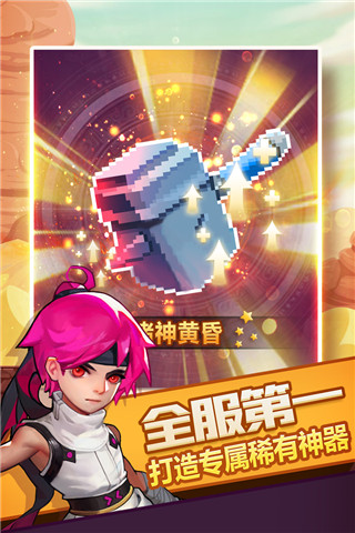 歐文�：哈登換西蒙斯完全是不公平的交易 哈登還去了同區球隊