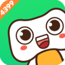 😂🤗克萊�：自從墜入愛河❤️我的高爾夫球技就長進不少