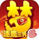 斯基拉：AC米蘭有信心與普利西奇續約至2029年，年薪500萬歐元