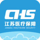 美記：詹姆斯不太可能接受底薪&中產 預測他26