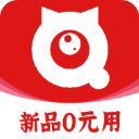 記者
：那不勒斯簽下羅馬19歲邊鋒納多齊