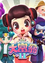 NBA彩經：扳平大比分！尼克斯主場力克步行者