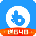 加維迎來21歲生日，女友社媒曬多張合照為其慶生