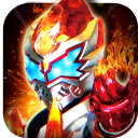 B站9.1免费版观看免費版