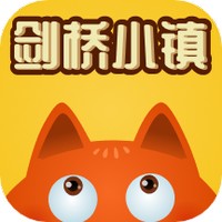 美媒：太平洋賽區星光璀璨 勇士&湖人&快船&太陽都有超級雙星坐鎮
