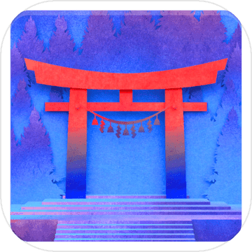 17c.13moc起草免費版