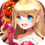 裏奇破門迎首球！AC米蘭7