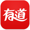美記：若科菲能接受底薪 他也是勇士陣容最後一個名單的理論選擇