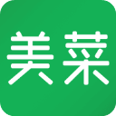 這位打臉宮指導的名將，是真正的超級有能…