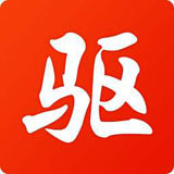 在熱身賽中崴腳，查洛巴報平安：一切安好，感謝大家的留言