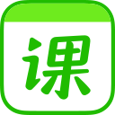 車禍後與西漢姆解約，35歲安東尼奧
：我還能踢比賽，正在找下家
