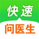 👀和布克單挑誰能贏？巴特勒不假思索�
：布克會11