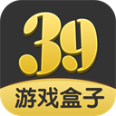 意甲冠軍預測🏆拿波裏強勢引援能否衛冕?米蘭雙雄&尤文捉對廝殺