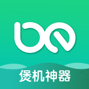 太陽報：切爾西獎杯展示活動球迷來得不多 埃斯特旺獲得熱烈歡呼