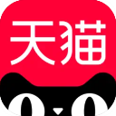 夢幻聯動！SGA邀請艾弗森來自己的訓練營活動發表講話