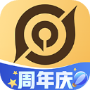 克萊寄語克尼佩爾：感謝你視我為模板 這讓我感覺有些老了🤣