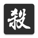 因傷取消亞洲行�！福克斯：很艱難的決定 期待能夠再次見麵
！