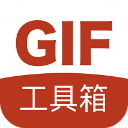 快船正式裁掉鮑德溫 或在澄清期後用Exhibit 10合同將其簽回