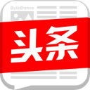 記者
：達曼協作考慮前紐卡前鋒威爾遜，將等待盧克