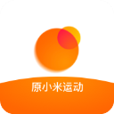 意媒：尤文中場米雷蒂確定因傷缺席意甲前兩輪比賽