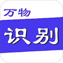 17.c一起草网登录客戶端