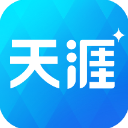 NBL常規賽第11輪五佳球：格洛弗追身大帽 佩科維奇不看人擊地秒傳