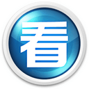 馬斯切拉諾：與加戈是共事多年的夥伴 我們都希望梅西能續約