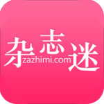 美記：熱火可能尋求交易德羅讚 維金斯&羅齊爾&鄧羅不太可能留隊