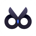 B站9.1免费版观看免費版