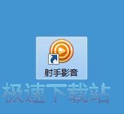 胡明軒	：這場比賽的困難對亞洲杯備戰很有效果 會解決發現的問題