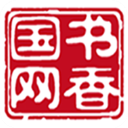 美媒：太平洋賽區星光璀璨 勇士&湖人&快船&太陽都有超級雙星坐鎮