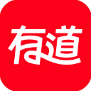 利拉德稱霍勒迪房子WIFI不好
！霍勒迪�：我家的WIFI沒那麽差