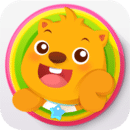 windows18—HD客戶端