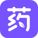 羅馬諾
：阿馬拉爾出任巴薩球探主管
	，德科對他非常信任