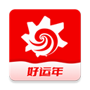 9.1成长视颜電腦免費版