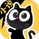 🙄今夏唯一0操作球隊
！勇士目前僅有9份正式合同+1個雙向