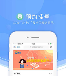 17c·moc官网免费网站点击立即观看手機版