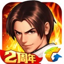 老师用丝袜???绑j免費版