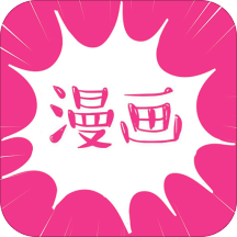 是個狠人！馬刺新秀卡特
