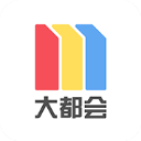 郭士強：球隊目前需通過高水平比賽來提高實力 今天達到預想目的