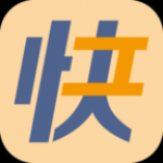羅體：中衛布翁喬爾諾康複
，下周將正常參加那不勒斯的全隊訓練