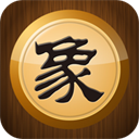 羅馬諾：博洛尼亞首次報價利雅得勝利邊鋒韋斯利遭拒
�，將再次報價